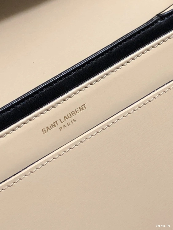 SOLFERINO MEDIUM YSL 0723